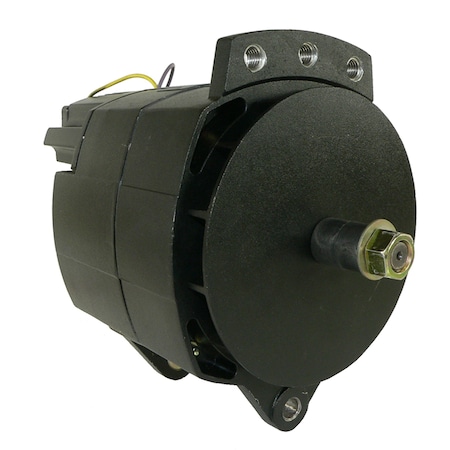 Db Electrical Alternator For Thermo King Bus A/C Units Pl8Sc3200V 4125D55G02; Amo0045 400-16070